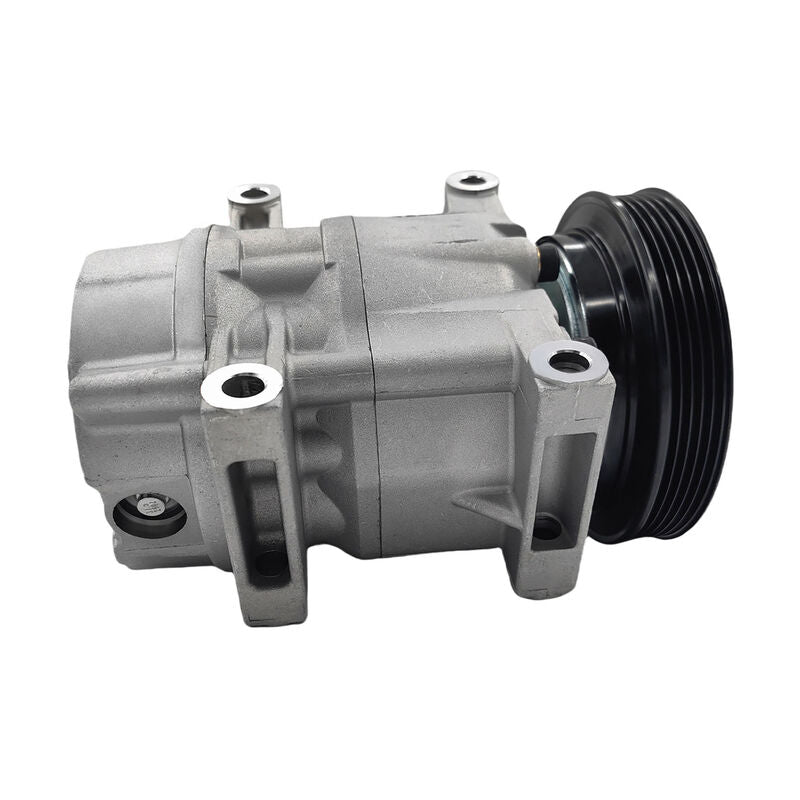 AC Compressor Fit For Nissan Pathfinder R50 3.3L V6 Petrol VG33E 926000W703 11/1995-06/2005 ACC-NS011 - Machter