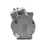 AC Compressor Fit For Nissan Pathfinder R50 3.3L V6 Petrol VG33E 926000W703 11/1995-06/2005 ACC-NS011 - Machter