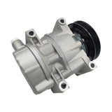 AC Compressor Fit For Nissan Pathfinder R50 3.3L V6 Petrol VG33E 926000W703 11/1995-06/2005 ACC-NS011 - Machter