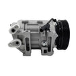 AC Compressor Fit For Nissan X-Trail T31 2.5L Petrol QR25DE 92600-ET82A 10/2007-12/2013 ACC-NS013 - Machter