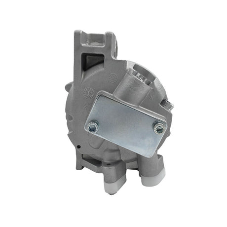 AC Compressor Fit For Nissan X-Trail T31 2.5L Petrol QR25DE 92600-ET82A 10/2007-12/2013 - Machter