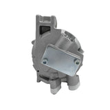 AC Compressor Fit For Nissan X-Trail T31 2.5L Petrol QR25DE 92600-ET82A 10/2007-12/2013 ACC-NS013 - Machter