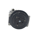 A/C Compressor With Clutch Fit For Nissan 350Z Z33 3.5L Coupe Roadster 92600-CD000 2003-2009 ACC-NS015 - Machter