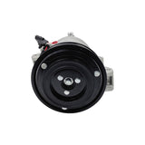 AC Compressor Fit For Renault Koleos H45 Petrol 2.5L 4Cyl Engine 2TR700 2TR702 2TR703 92600-JY11A 2008-2021 ACC-REN001 - Machter