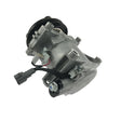 A/C Compressor Fit For Subaru Impreza GD GG 2000-2007 73111FE040 ACC-SB003 - Machter