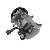 A/C Compressor Fit For Subaru Impreza GD GG 2000-2007 73111FE040 ACC-SB003 - Machter