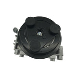 A/C Compressor Fit For Subaru Impreza GD GG 2000-2007 73111FE040 ACC-SB003 - Machter