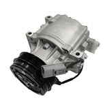 A/C Compressor Fit For Subaru Liberty BL BP BM BR Outback 2.0L 2.5L 3.0L AWD Petrol Sedan Wagon 2003-2014 4472607940 ACC-SB004 - Machter