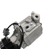 A/C Compressor Fit For Subaru Liberty BL BP BM BR Outback 2.0L 2.5L 3.0L AWD Petrol Sedan Wagon 2003-2014 4472607940 ACC-SB004 - Machter