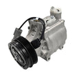 A/C Compressor Fit For Subaru Liberty BL BP BM BR Outback 2.0L 2.5L 3.0L AWD Petrol Sedan Wagon 2003-2014 4472607940 ACC-SB004 - Machter