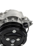 A/C Compressor Fit For Subaru Liberty BL BP BM BR Outback 2.0L 2.5L 3.0L AWD Petrol Sedan Wagon 2003-2014 4472607940 ACC-SB004 - Machter