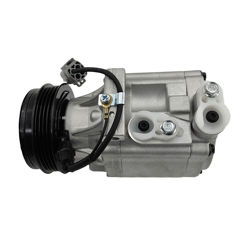 A/C Compressor Fit For Subaru Liberty BL BP BM BR Outback 2.0L 2.5L 3.0L AWD Petrol Sedan Wagon 2003-2014 4472607940 ACC-SB004 - Machter