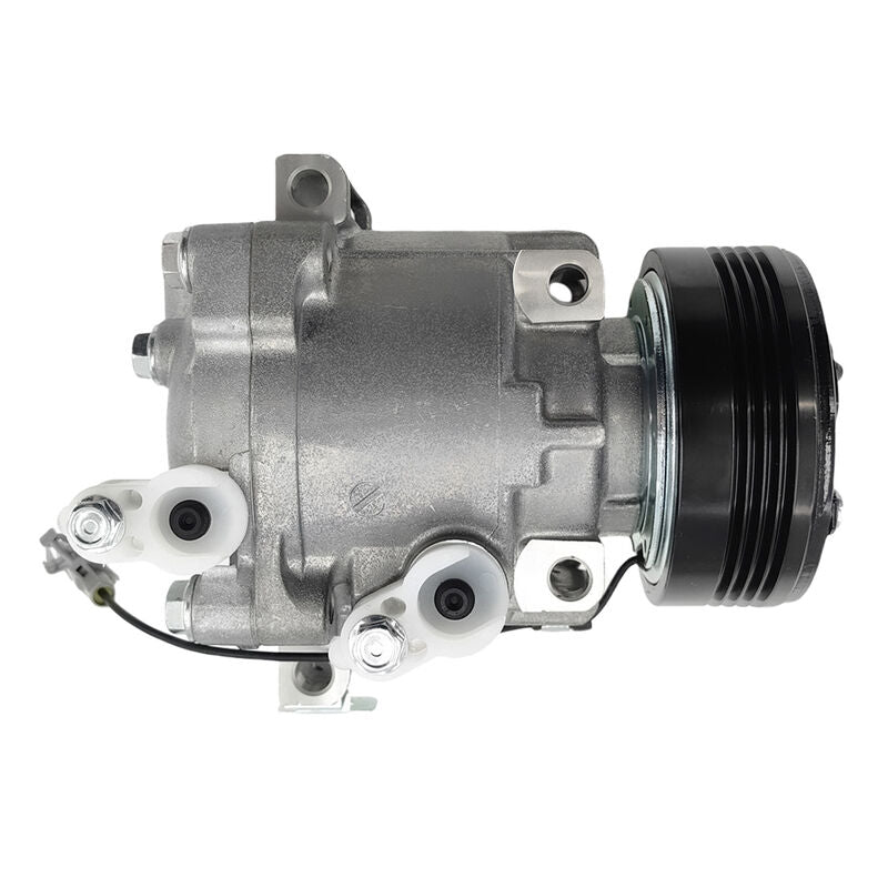 AC Compressor Fit For Suzuki Swift FZ Petrol 1.6 4Cyl M16A 08/2010-03/2017 95200-68LB1 ACC-SU003 - Machter