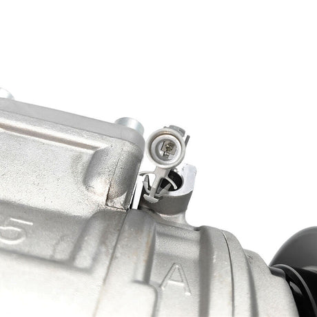 Air Con AC Compressor Fit For Toyota Landcruiser FZJ79R 4.5L Diesel 1HZ 08/1999-07/2007 - Machter