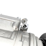 Air Con AC Compressor Fit For Toyota Landcruiser FZJ79R 4.5L Diesel 1HZ 08/1999-07/2007 ACC-TA001 - Machter