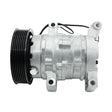 Air Conditon Compressor Fit For Toyota Hilux KUN26R KUN16R 1KD-FTV 3.0L 2005-2015 ACC-TA002 - Machter
