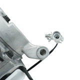 Air Conditon Compressor Fit For Toyota Hilux KUN26R KUN16R 1KD-FTV 3.0L 2005-2015 ACC-TA002 - Machter
