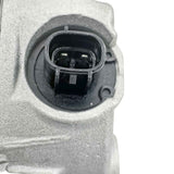 Air Con AC Compressor Fit For Toyota Estima ACR30 Camry ACV40R 2.4L 2.5L Petrol 2AZ-FE 2KD-FTV ACC-TA007 - Machter