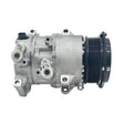 Air Con AC Compressor Fit For Toyota Estima ACR30 Camry ACV40R 2.4L 2.5L Petrol 2AZ-FE 2KD-FTV ACC-TA007 - Machter