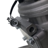 Air Con AC Compressor Fit For Toyota Landcruiser HDJ78R HDJ79R HDJ100R 4.2L Diesel 1HD-FTE 08/2000-ON ACC-TA008 - Machter