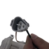 Air Con AC Compressor Fit For Toyota Camry MCV20R X10 3.0L 1MZ-FE ACC-TA012 - Machter