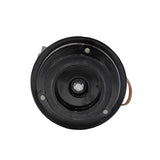 A/C Compressor Fit For Toyota Hiace Diesel 3.0 TRH2 KDH2 LH2 GDH2 KDH202 KDH212 Van 2007-2008 ACC-TA017 - Machter