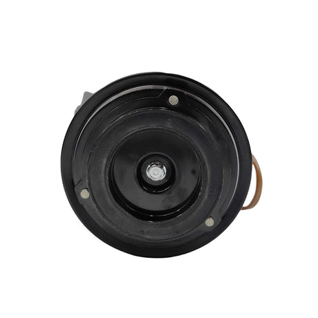 A/C Compressor Fit For Toyota Hiace Diesel 3.0 TRH2 KDH2 LH2 GDH2 KDH202 KDH212 Van 2007-2008 - Machter