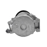 A/C Compressor Fit For Toyota Hiace Diesel 3.0 TRH2 KDH2 LH2 GDH2 KDH202 KDH212 Van 2007-2008 ACC-TA017 - Machter