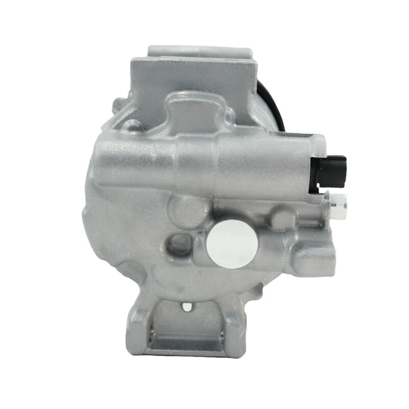 A/C AC Compressor Fit For Toyota Corolla ZRE182R 10/2012-08/2018 ACC-TA019 - Machter