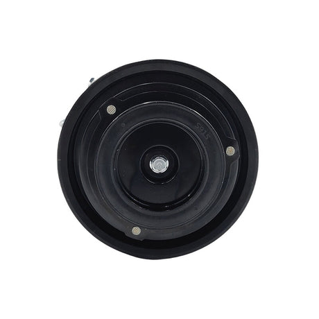 AC Compressor Fit For Toyota Kluger MCU2 Camry MCV30 For Lexus RX MCU15 MCU35 ES MCV30 - Machter