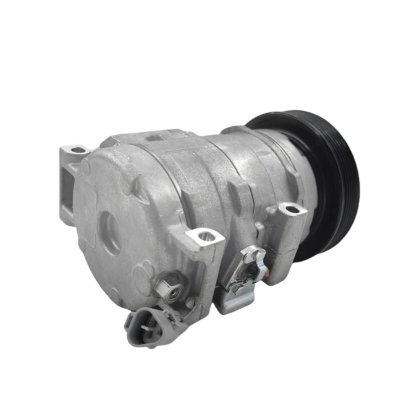 AC Compressor Fit For Toyota Kluger MCU2 Camry MCV30 For Lexus RX MCU15 MCU35 ES MCV30 ACC-TA021 - Machter