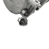 AC Compressor Fit For Toyota Kluger MCU2 Camry MCV30 For Lexus RX MCU15 MCU35 ES MCV30 ACC-TA021 - Machter