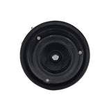 AC Compressor Fit For Toyota Kluger MCU2 Camry MCV30 For Lexus RX MCU15 MCU35 ES MCV30 ACC-TA021 - Machter