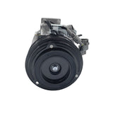 AC Compressor Fit For Toyota Aurion GSV40R 3.5L 2GR-FE 10/2006-03/2012 ACC-TA022 - Machter