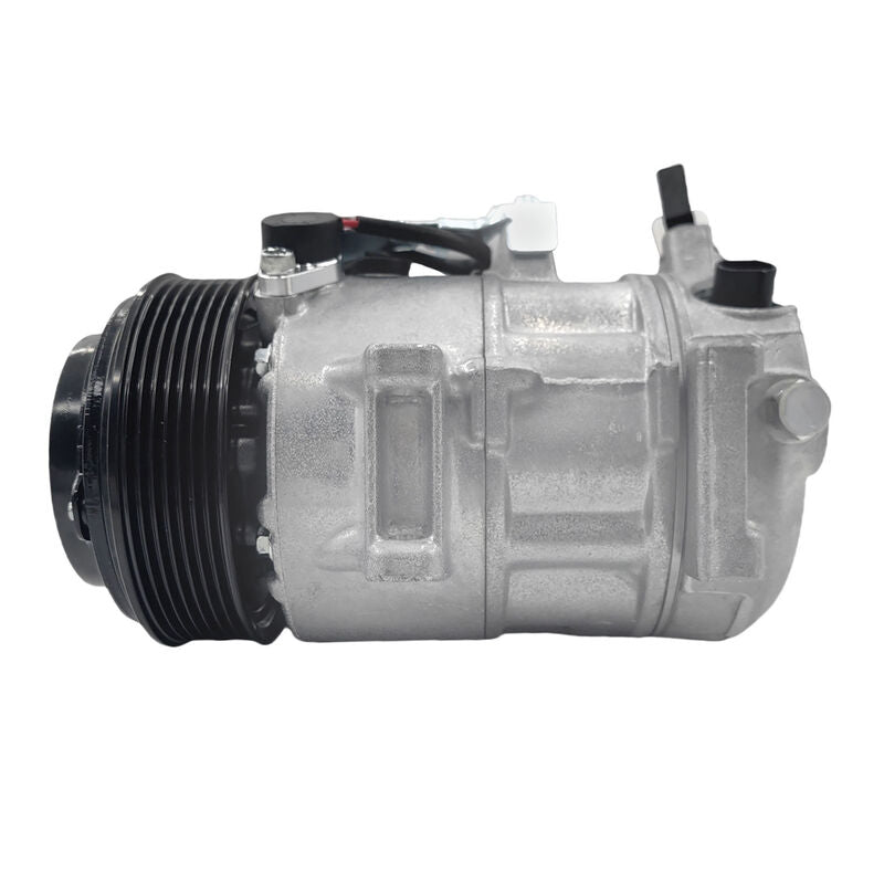 AC Compressor Fit For Toyota Aurion GSV40R 3.5L 2GR-FE 10/2006-03/2012 ACC-TA022 - Machter