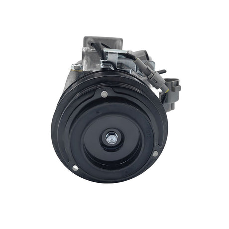 AC Compressor Fit For Toyota Aurion GSV40R 3.5L 2GR-FE 10/2006-03/2012 - Machter