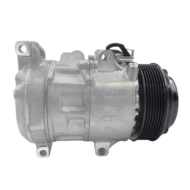 AC Compressor Fit For Toyota Aurion GSV40R 3.5L 2GR-FE 10/2006-03/2012 ACC-TA022 - Machter