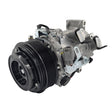 AC Compressor Fit For Toyota Aurion GSV40R 3.5L 2GR-FE 10/2006-03/2012 ACC-TA022 - Machter