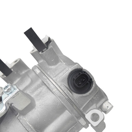 AC Compressor Fit For Toyota Aurion GSV40R 3.5L 2GR-FE 10/2006-03/2012 - Machter