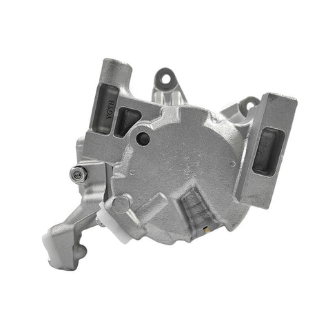 A/C Compressor Fit For Toyota Crown JZS171 Chaser Cresta Mark 2 JZX100 JZX110 Altezza JCE10 Brevi JCG10 For Lexus IS300 JCE10 88320-2A050 1996-2007 - Machter