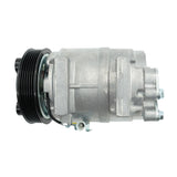 Air Conditioning Compressor Fit For Volvo S60 S70 V70 S80 Petrol FWD Man Auto 4D Wagon 8708581 1998-2009 ACC-VOL001 - Machter