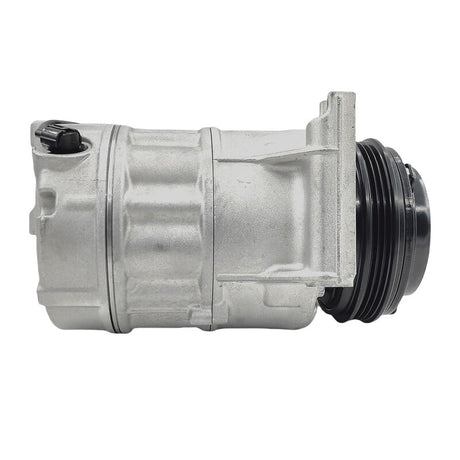AC Compressor Fit For Volvo XC60 P3 2.4L D5244T10 2009-2011 - Machter