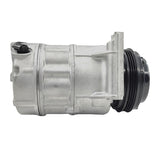 AC Compressor Fit For Volvo XC60 P3 2.4L D5244T10 2009-2011 ACC-VOL003 - Machter