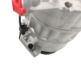 AC Compressor Fit For Volvo XC60 P3 2.4L D5244T10 2009-2011 ACC-VOL003 - Machter