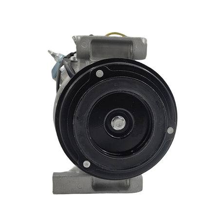 AC Compressor Fit For Volvo XC60 P3 2.4L D5244T10 2009-2011 - Machter