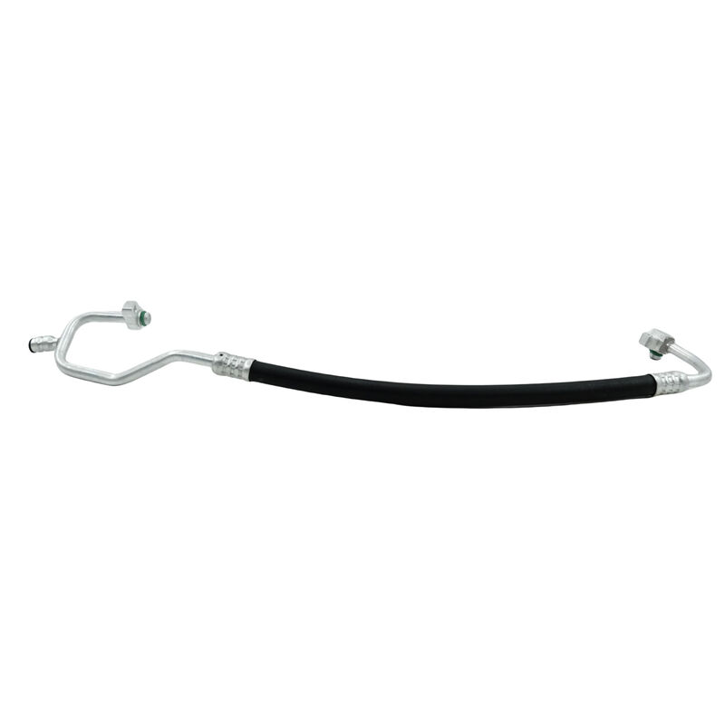 Air Conditioning Discharge Hose Fit For Hyundai I30 FD GD PD 1.6L 1.8L 2.0L Diesel Petrol 2008-2012 ACDH-HY002 - Machter