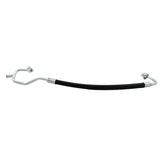 Air Conditioning Discharge Hose Fit For Hyundai I30 FD GD PD 1.6L 1.8L 2.0L Diesel Petrol 2008-2012 ACDH-HY002 - Machter
