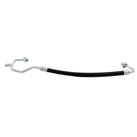 Air Conditioning Discharge Hose Fit For Hyundai I30 FD GD PD 1.6L 1.8L 2.0L Diesel Petrol 2008-2012 - Machter