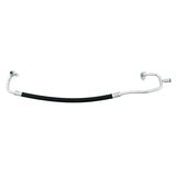 Air Conditioning Discharge Hose Fit For Hyundai I30 FD GD PD 1.6L 1.8L 2.0L Diesel Petrol 2008-2012 ACDH-HY002 - Machter