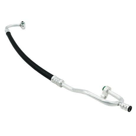 Air Conditioning Discharge Hose Fit For Hyundai I30 FD GD PD 1.6L 1.8L 2.0L Diesel Petrol 2008-2012 - Machter